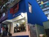 TIE-Moda-Sustentavel-Vila-Madalena (2).jpg
